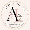 aloutiqueee